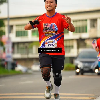 Runner Photo 5987655