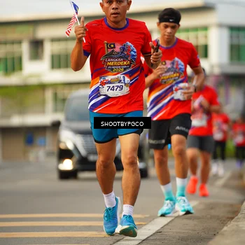 Runner Photo 5987656