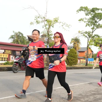 Runner Photo 5987658