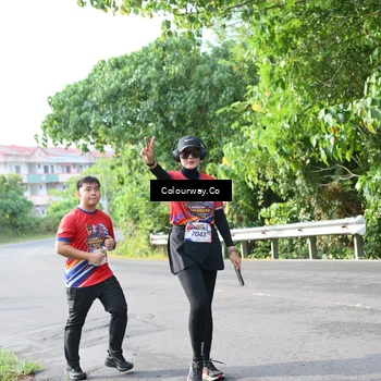 Runner Photo 5987665