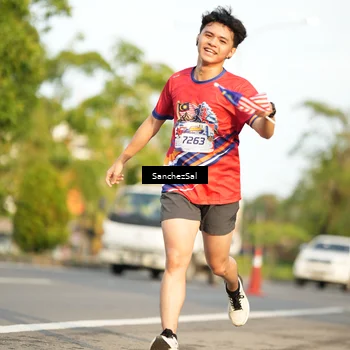 Runner Photo 5987672
