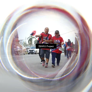 Runner Photo 5987706