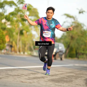 Runner Photo 5987712