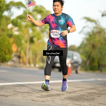 Runner Photo 5987718