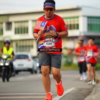 Runner Photo 5987722