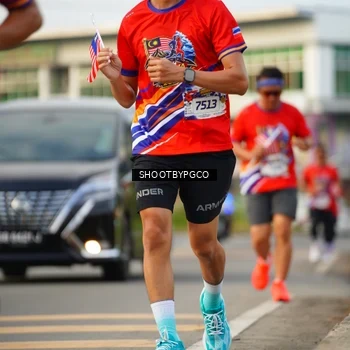 Runner Photo 5987726