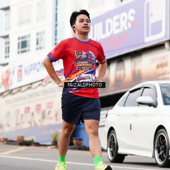 Runner Photo 5987734