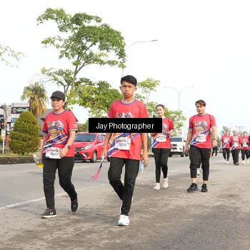 Runner Photo 5987738