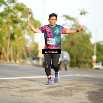 Runner Photo 5987739