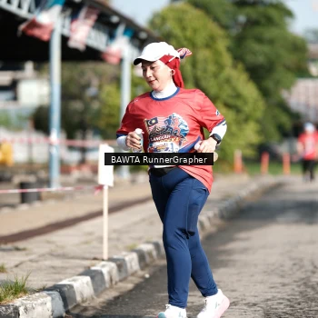 Runner Photo 5987743