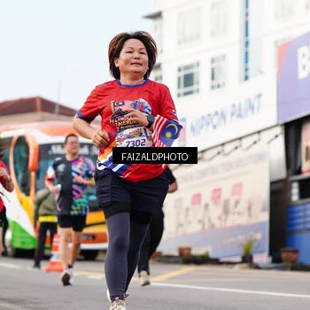 Runner Photo 5987751