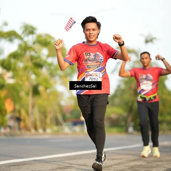Runner Photo 5987752