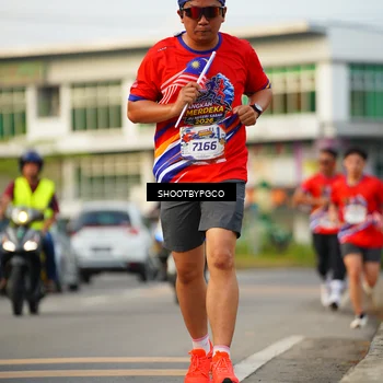 Runner Photo 5987757