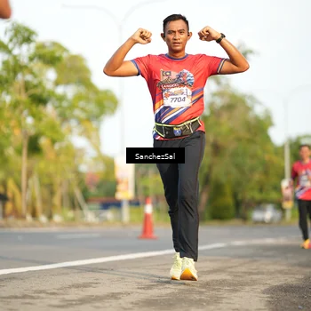 Runner Photo 5987759