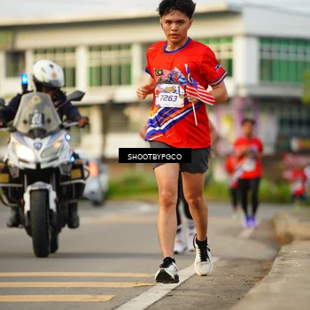 Runner Photo 5987761
