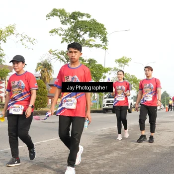 Runner Photo 5987766