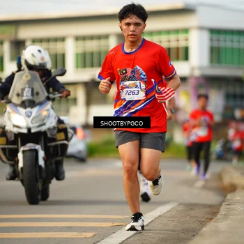 Runner Photo 5987768