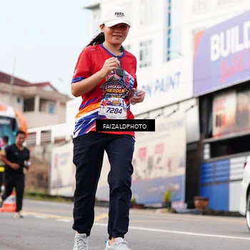 Runner Photo 5987769