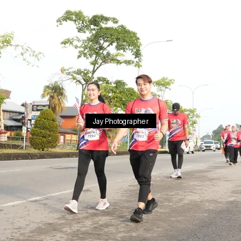 Runner Photo 5987770