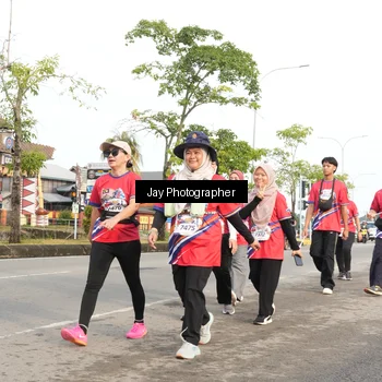 Runner Photo 5987772