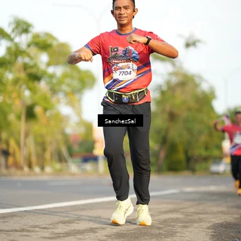 Runner Photo 5987774