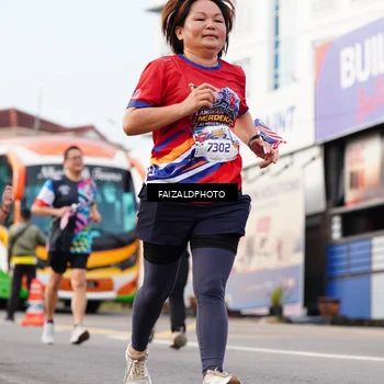 Runner Photo 5987784
