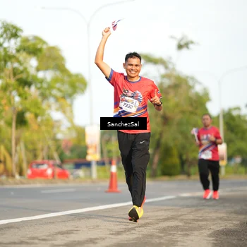 Runner Photo 5987788
