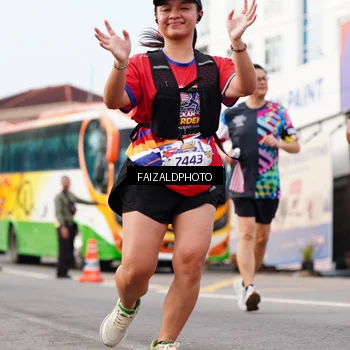 Runner Photo 5987795