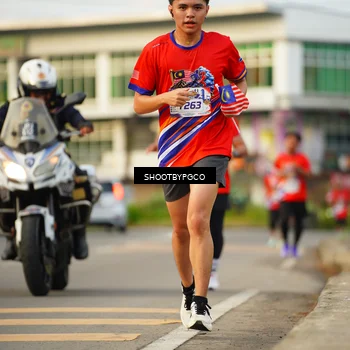 Runner Photo 5987803