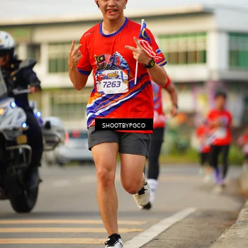 Runner Photo 5987808