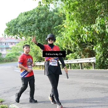Runner Photo 5987811