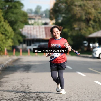 Runner Photo 5987814