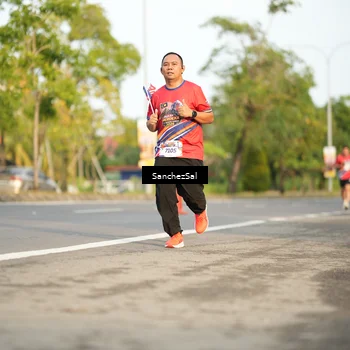 Runner Photo 5987823