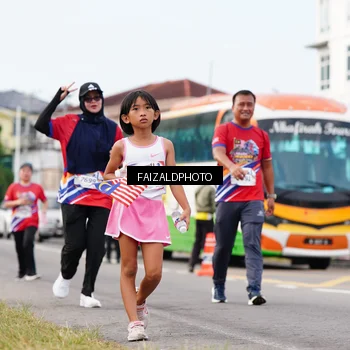 Runner Photo 5987825