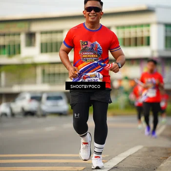 Runner Photo 5987827