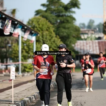 Runner Photo 5987829