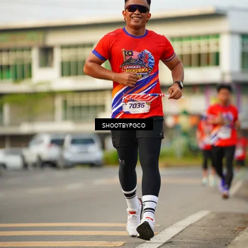 Runner Photo 5987833