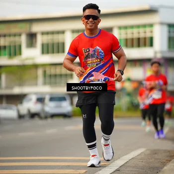 Runner Photo 5987834