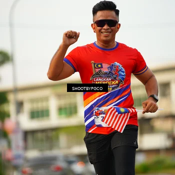 Runner Photo 5987842