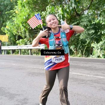 Runner Photo 5987850