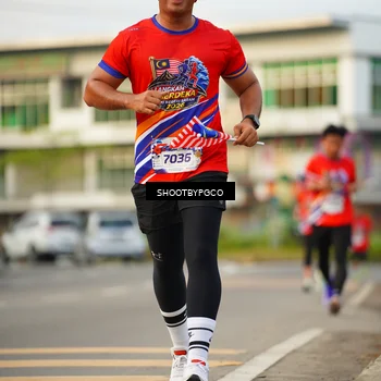 Runner Photo 5987851