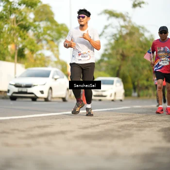 Runner Photo 5987854