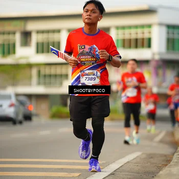 Runner Photo 5987856