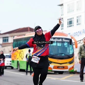 Runner Photo 5987859