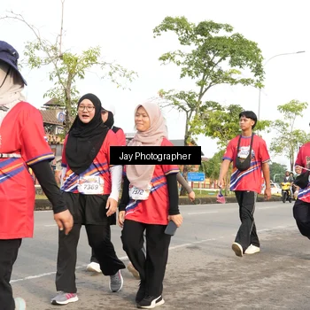 Runner Photo 5987866