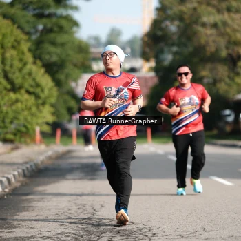 Runner Photo 5987868
