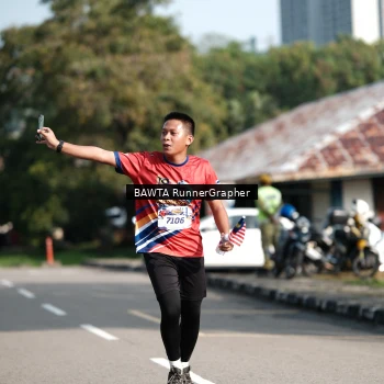 Runner Photo 5987869