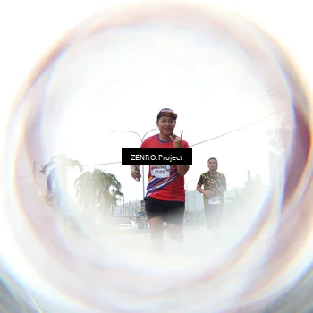 Runner Photo 5987872