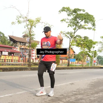 Runner Photo 5987875
