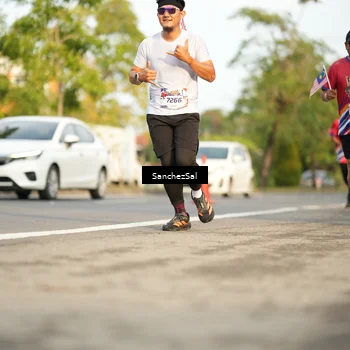 Runner Photo 5987877